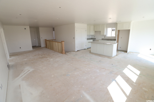361 W 600 S, Mona, UT 84645 — photo 8
