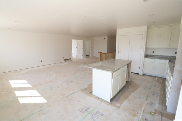 361 W 600 S, Mona, UT 84645 — photo 10