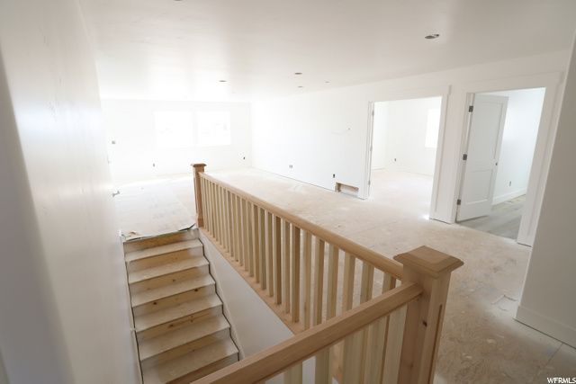 361 W 600 S, Mona, UT 84645 — photo 7