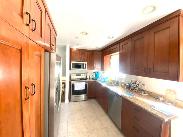 504 E 8575 S, Sandy, UT 84070 — photo 2