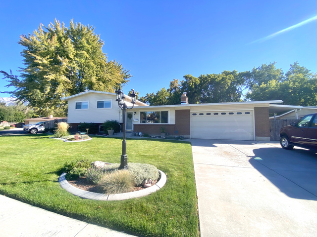 504 E 8575 S, Sandy, UT 84070 — photo 9