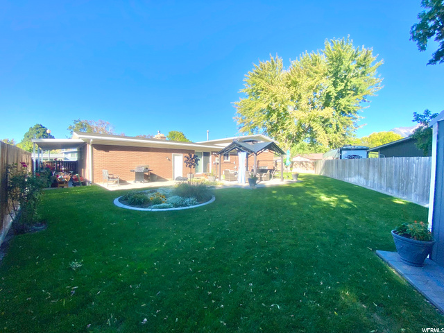 504 E 8575 S, Sandy, UT 84070 — photo 5