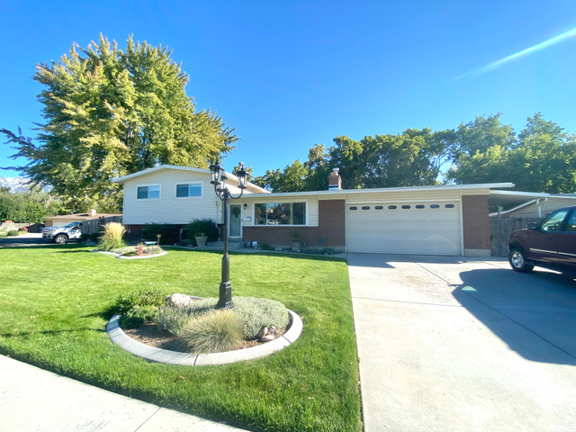 504 E 8575 S, Sandy, UT 84070 — photo 8
