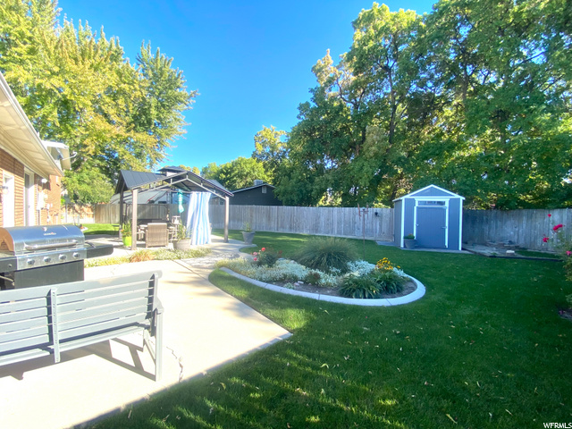 504 E 8575 S, Sandy, UT 84070 — photo 6