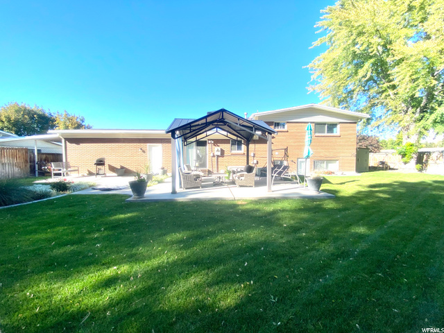 504 E 8575 S, Sandy, UT 84070 — photo 7