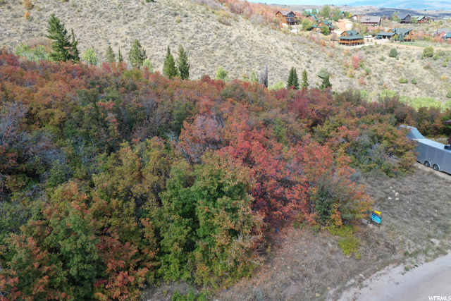 52 Juniper Dr, Fish Haven, ID 83287 — photo 2