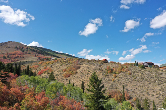 52 Juniper Dr, Fish Haven, ID 83287 — photo 10