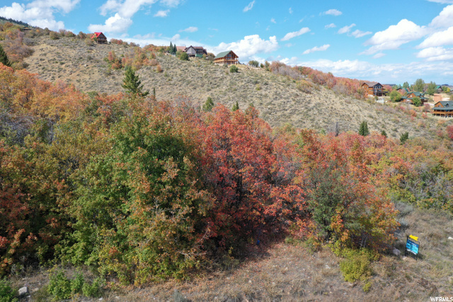 52 Juniper Dr, Fish Haven, ID 83287 — photo 4
