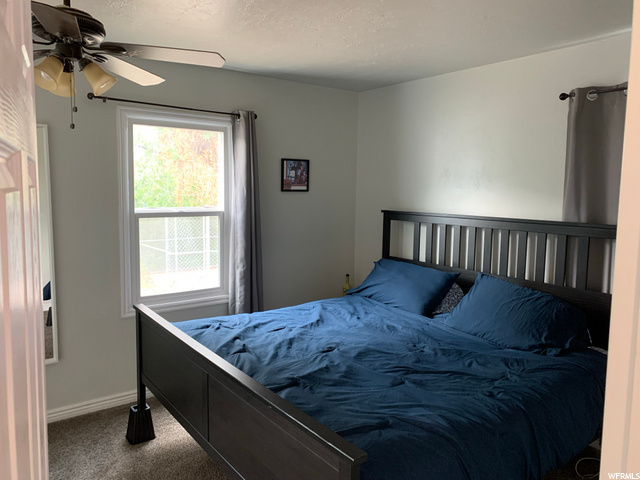 250 S Lake View Dr E, Clearfield, UT 84015 — photo 8