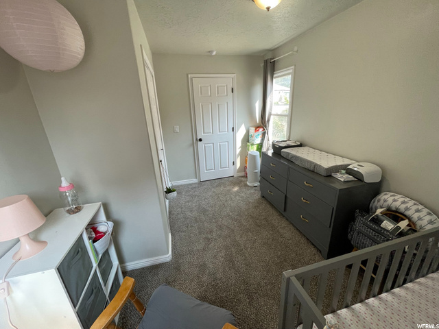 250 S Lake View Dr E, Clearfield, UT 84015 — photo 12