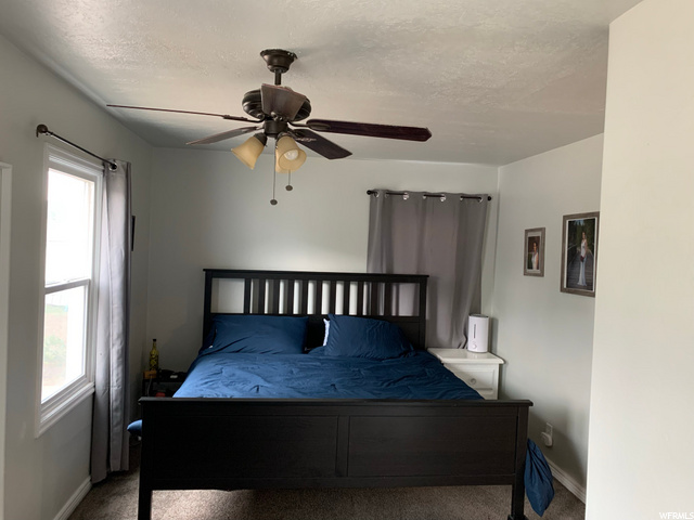 250 S Lake View Dr E, Clearfield, UT 84015 — photo 10