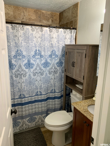 250 S Lake View Dr E, Clearfield, UT 84015 — photo 11