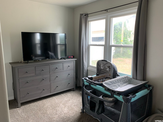 250 S Lake View Dr E, Clearfield, UT 84015 — photo 7