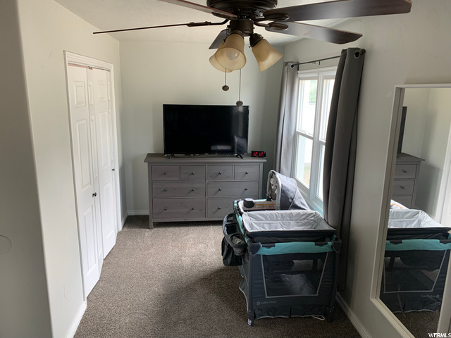 250 S Lake View Dr E, Clearfield, UT 84015 — photo 9