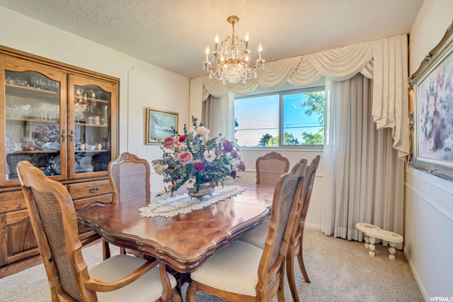 343 E 1600 S, Bountiful, UT 84010 — photo 8
