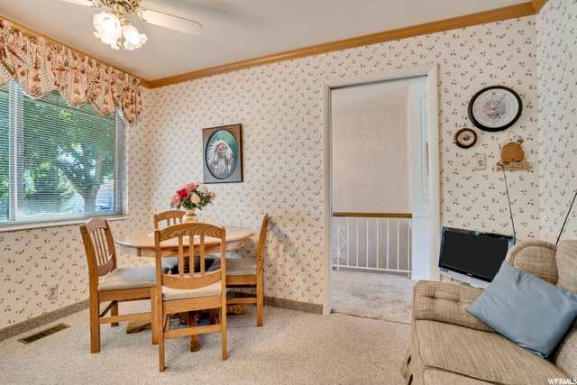 343 E 1600 S, Bountiful, UT 84010 — photo 4