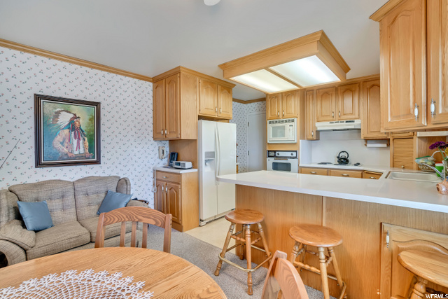 343 E 1600 S, Bountiful, UT 84010 — photo 7