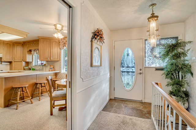 343 E 1600 S, Bountiful, UT 84010 — photo 3