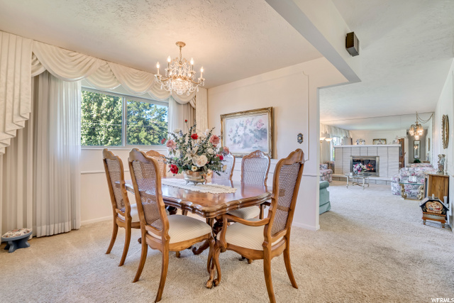 343 E 1600 S, Bountiful, UT 84010 — photo 9