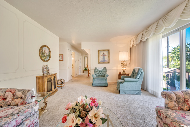 343 E 1600 S, Bountiful, UT 84010 — photo 10