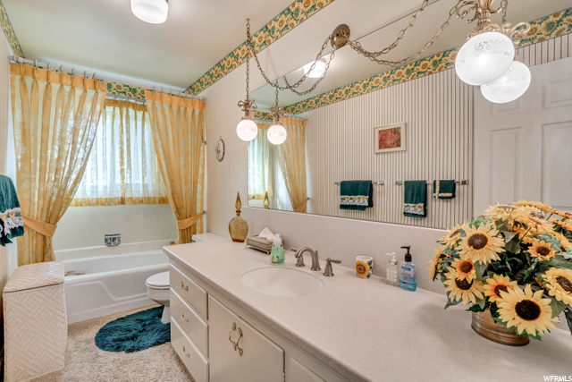 343 E 1600 S, Bountiful, UT 84010 — photo 12