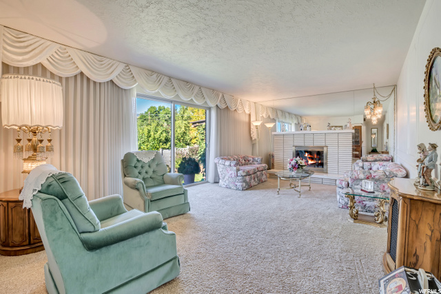 343 E 1600 S, Bountiful, UT 84010 — photo 11