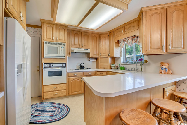 343 E 1600 S, Bountiful, UT 84010 — photo 5