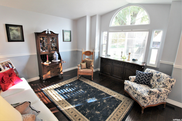 4849 S 3325 W, Roy, UT 84067 — photo 5