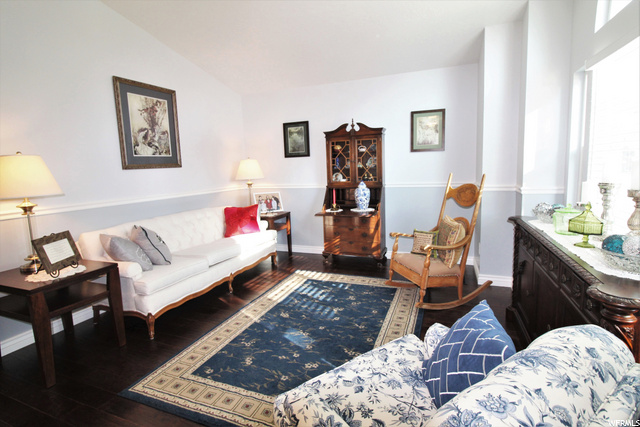 4849 S 3325 W, Roy, UT 84067 — photo 3
