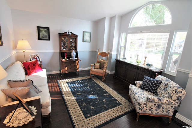 4849 S 3325 W, Roy, UT 84067 — photo 6