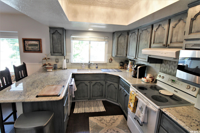 4849 S 3325 W, Roy, UT 84067 — photo 12