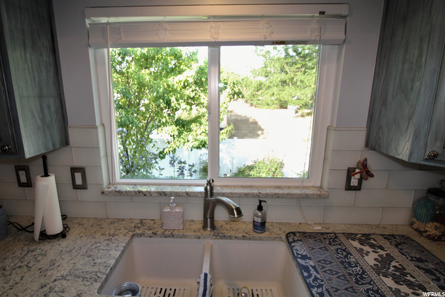 4849 S 3325 W, Roy, UT 84067 — photo 11