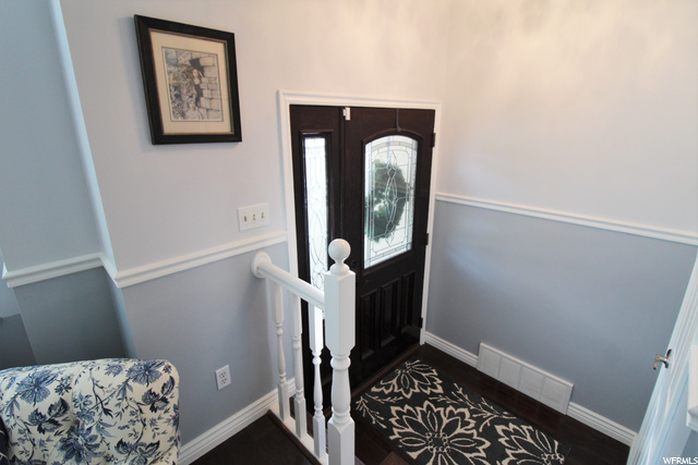 4849 S 3325 W, Roy, UT 84067 — photo 2