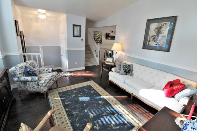 4849 S 3325 W, Roy, UT 84067 — photo 4