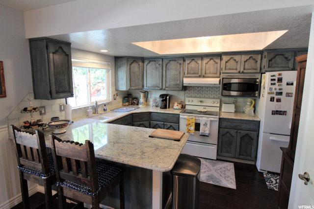 4849 S 3325 W, Roy, UT 84067 — photo 7