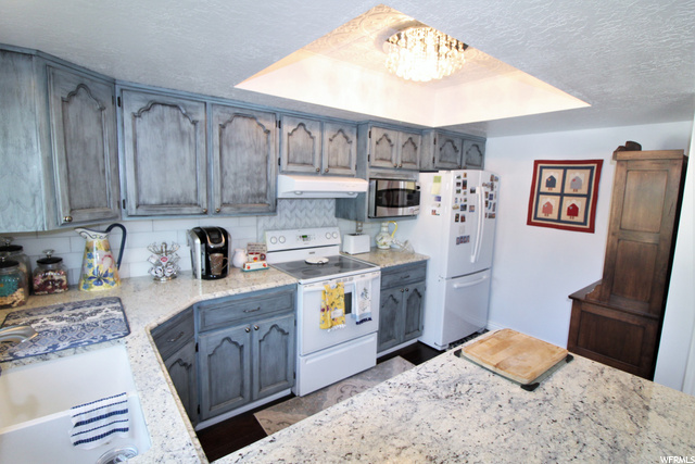 4849 S 3325 W, Roy, UT 84067 — photo 10