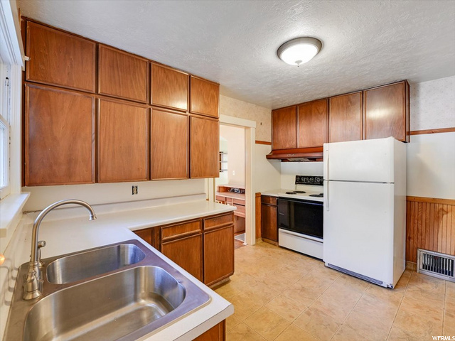 2710 Brinker Ave, Ogden, UT 84403 — photo 9