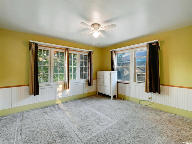 2710 Brinker Ave, Ogden, UT 84403 — photo 11