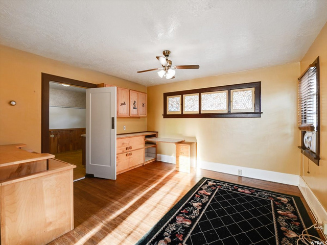 2710 Brinker Ave, Ogden, UT 84403 — photo 6