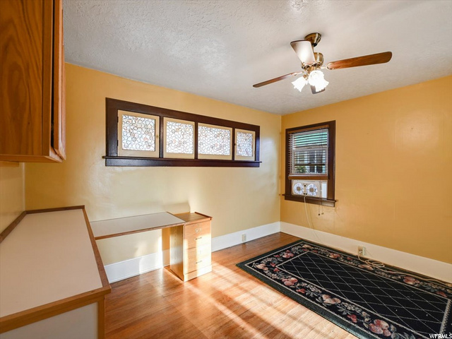 2710 Brinker Ave, Ogden, UT 84403 — photo 7