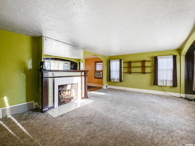2710 Brinker Ave, Ogden, UT 84403 — photo 2