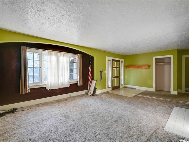 2710 Brinker Ave, Ogden, UT 84403 — photo 4