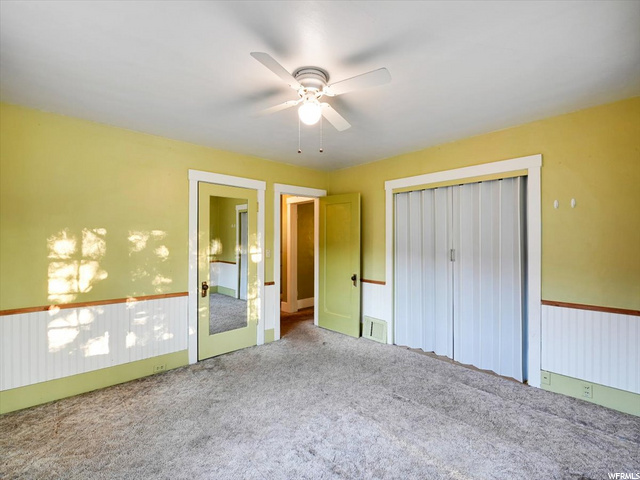 2710 Brinker Ave, Ogden, UT 84403 — photo 12