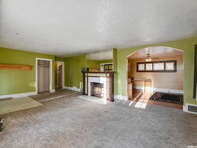 2710 Brinker Ave, Ogden, UT 84403 — photo 5