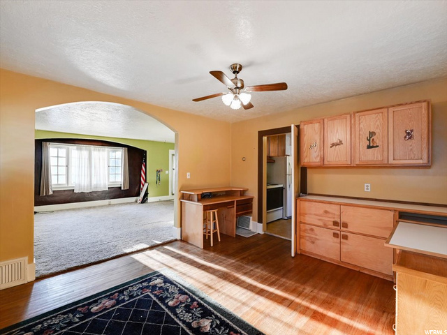 2710 Brinker Ave, Ogden, UT 84403 — photo 8