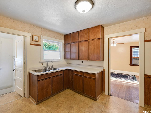 2710 Brinker Ave, Ogden, UT 84403 — photo 10