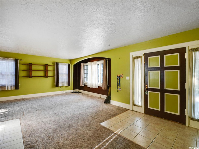 2710 Brinker Ave, Ogden, UT 84403 — photo 3