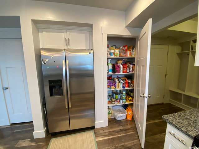 1389 W 3310 S, Nibley, UT 84321 — photo 9