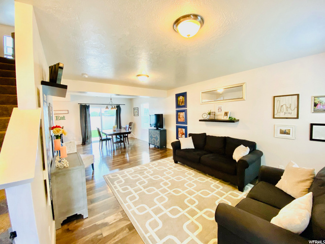 1389 W 3310 S, Nibley, UT 84321 — photo 2