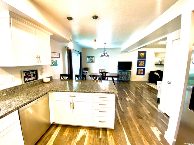 1389 W 3310 S, Nibley, UT 84321 — photo 5